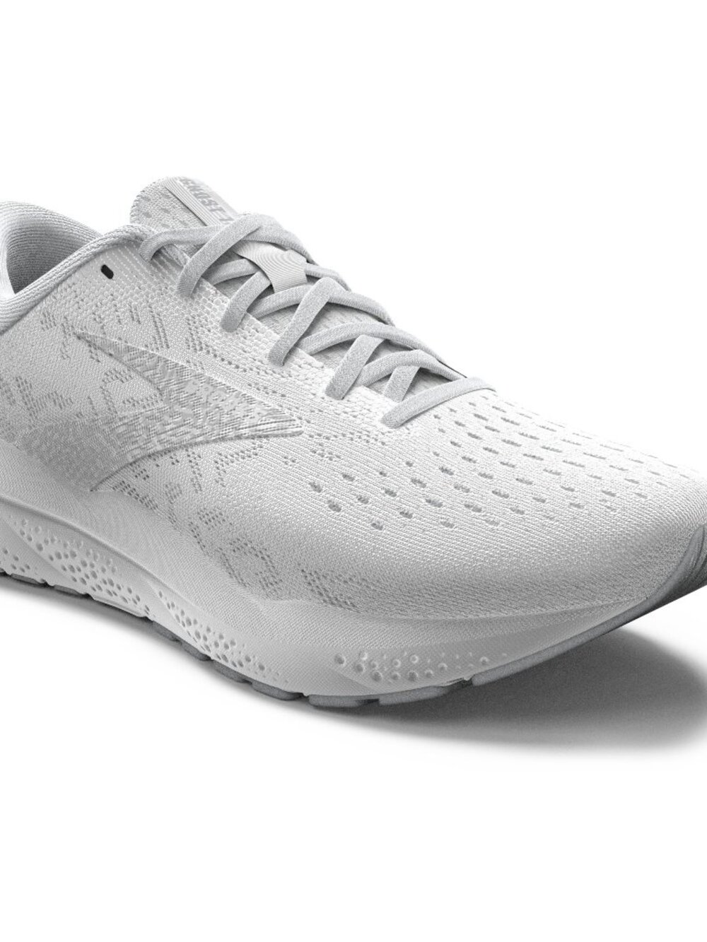 Brand New Brooks Women's Ghost 16 Running Shoes - Cushioned, Lightweight, Breath
